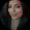 vanessa_m2024